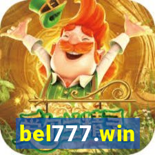 bel777.win