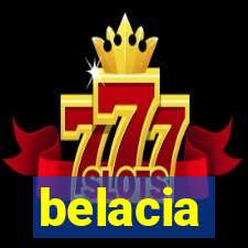 belacia