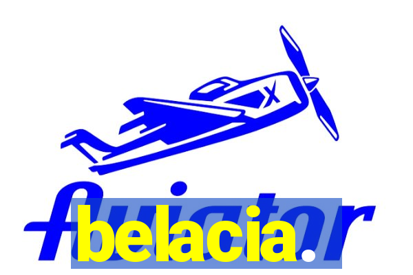 belacia.