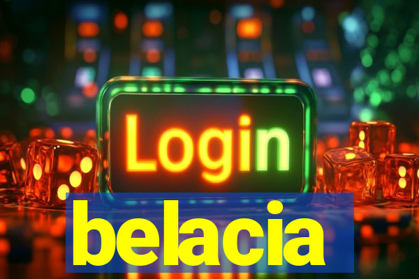 belacia