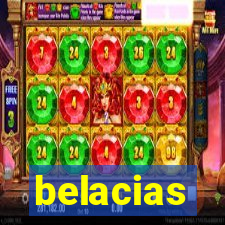 belacias