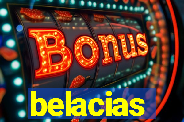 belacias