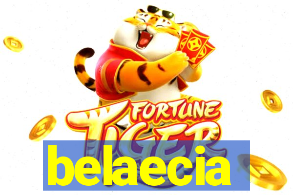 belaecia