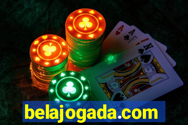 belajogada.com