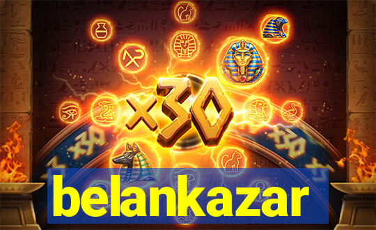 belankazar