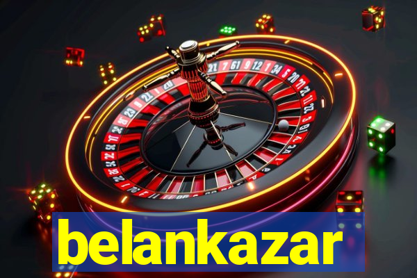 belankazar