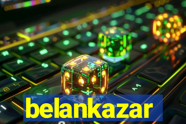 belankazar