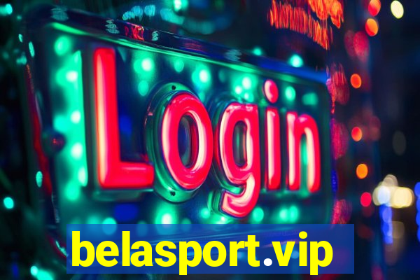 belasport.vip