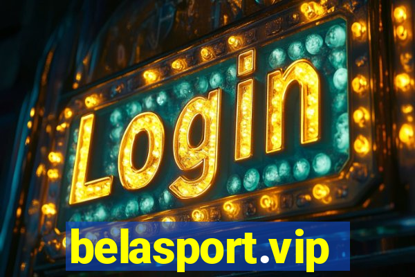 belasport.vip