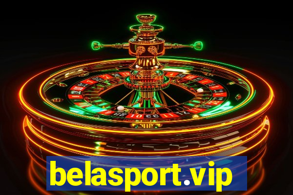 belasport.vip