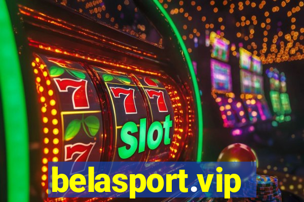 belasport.vip