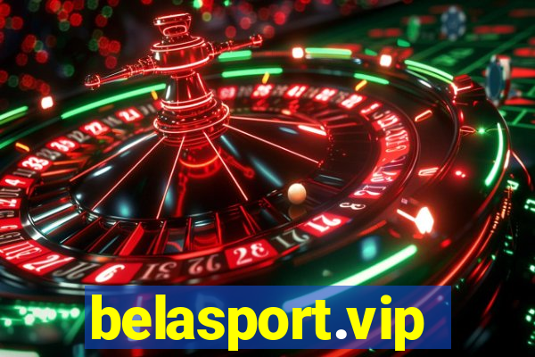 belasport.vip