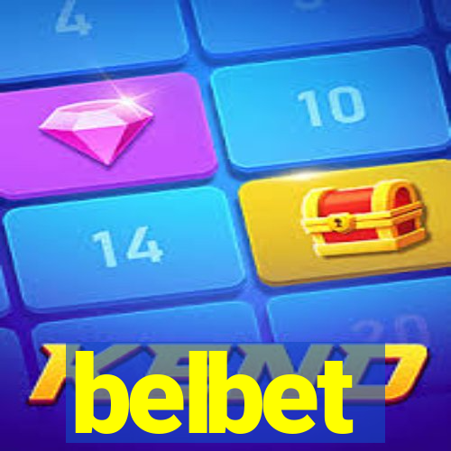 belbet