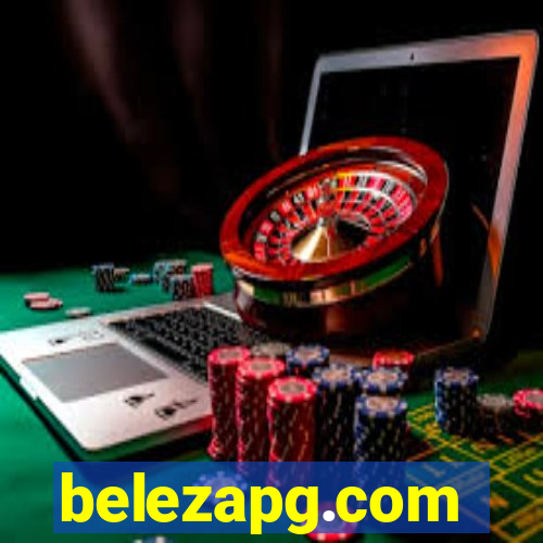 belezapg.com