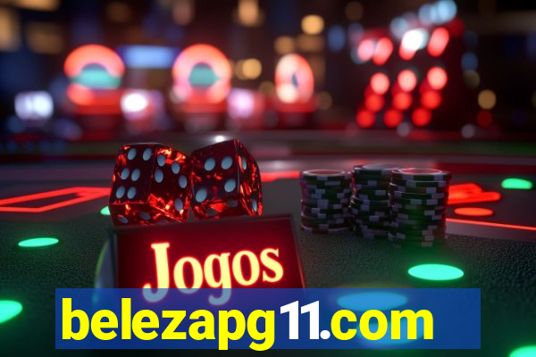 belezapg11.com