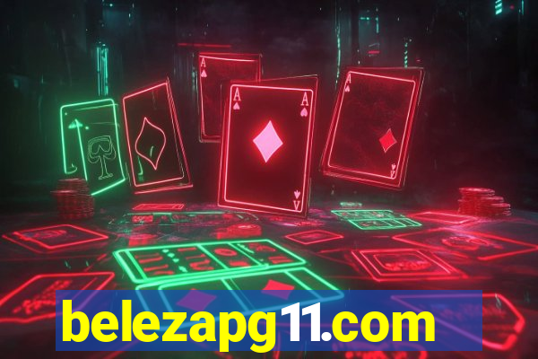 belezapg11.com