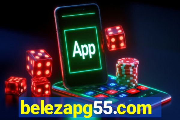 belezapg55.com