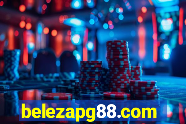 belezapg88.com