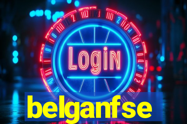 belganfse