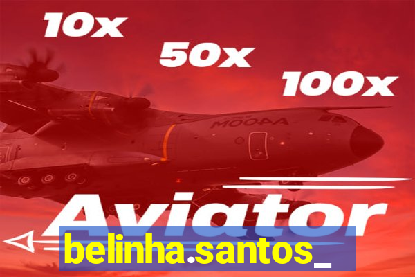 belinha.santos_