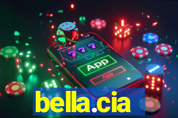 bella.cia