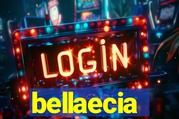 bellaecia