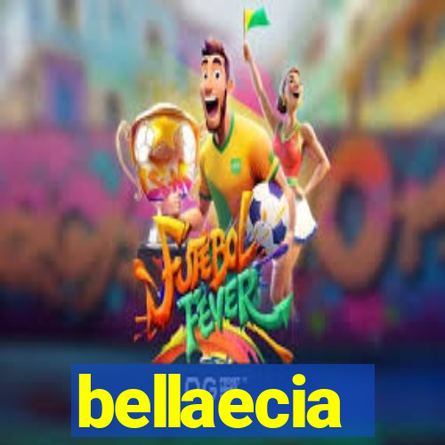 bellaecia