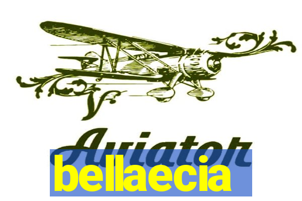 bellaecia