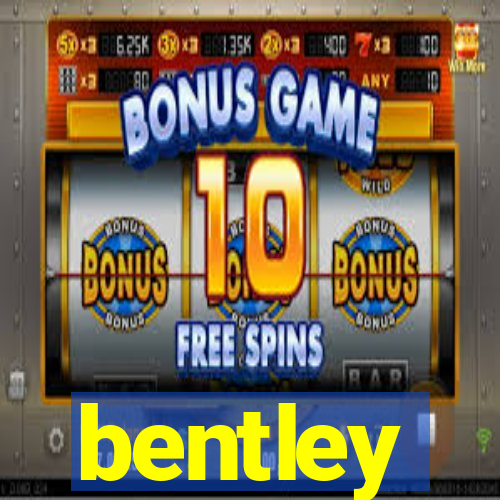 bentley-win.com