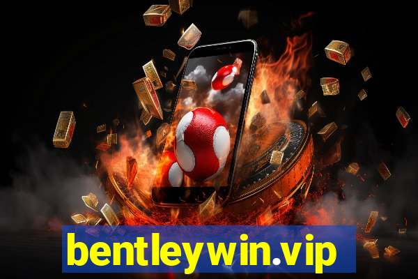 bentleywin.vip