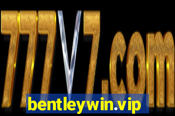 bentleywin.vip