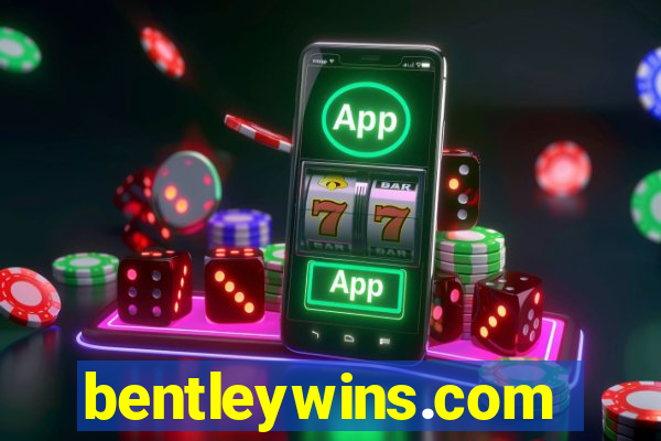 bentleywins.com