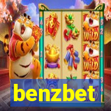 benzbet