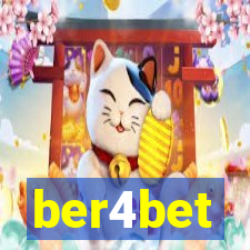 ber4bet