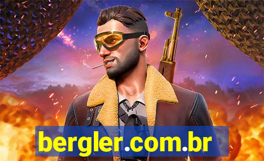 bergler.com.br