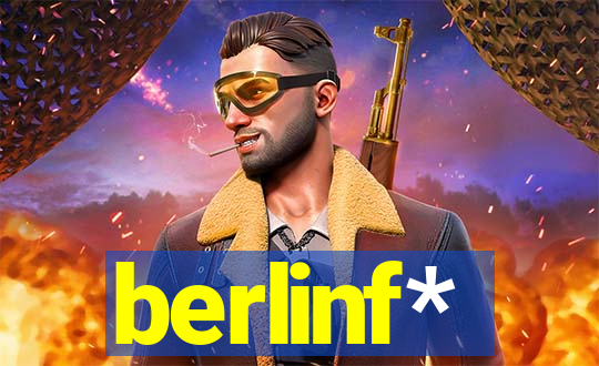 berlinf*