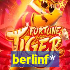 berlinf*