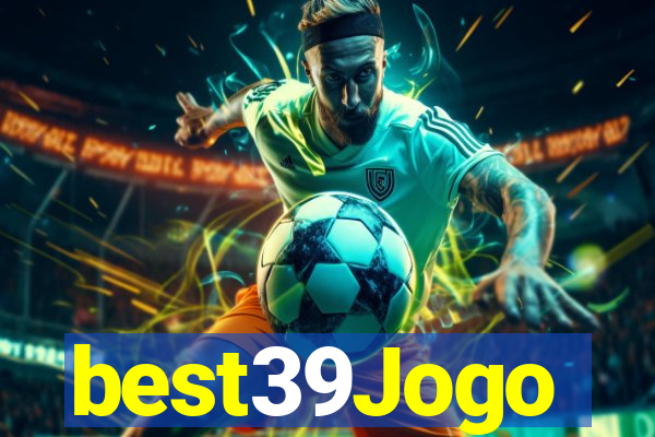 best39Jogo