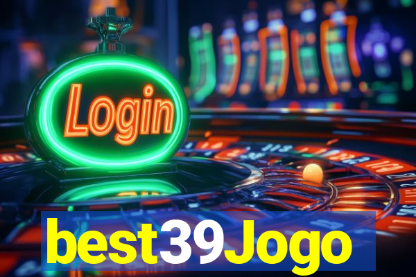 best39Jogo