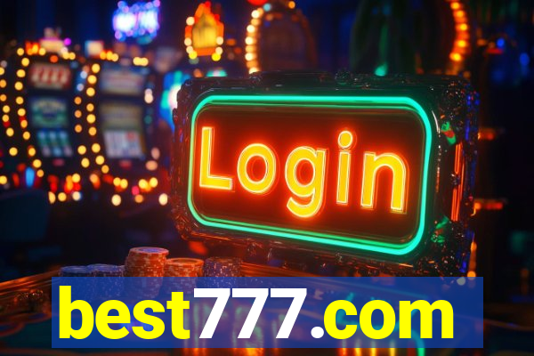 best777.com