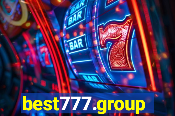 best777.group