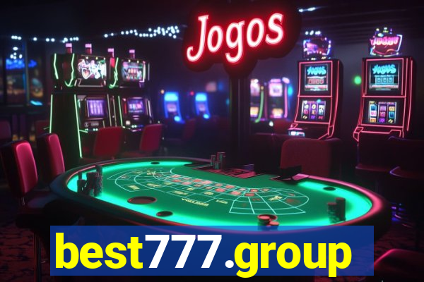 best777.group