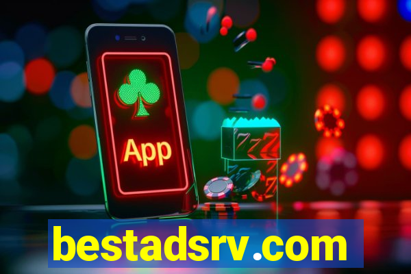 bestadsrv.com