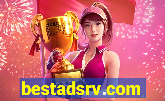 bestadsrv.com