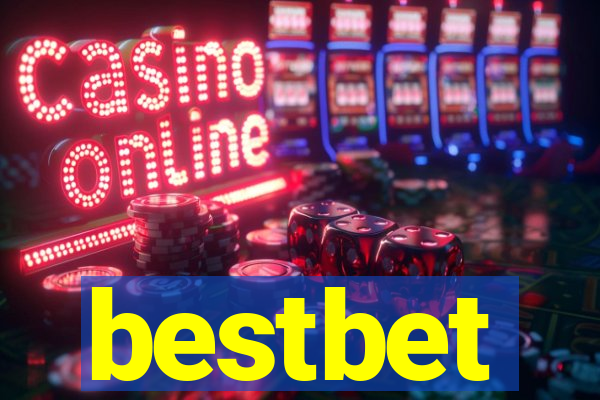 bestbet