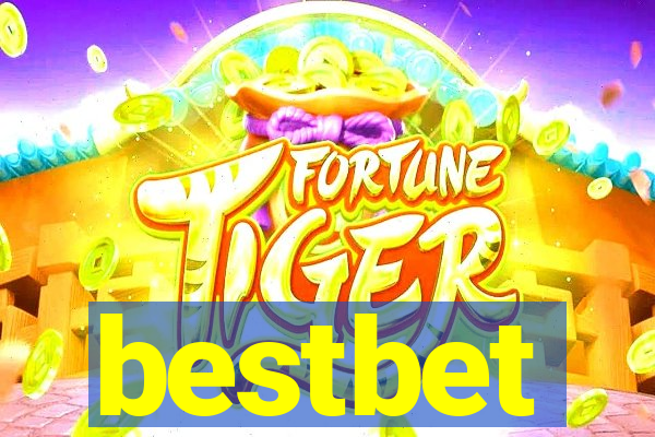 bestbet