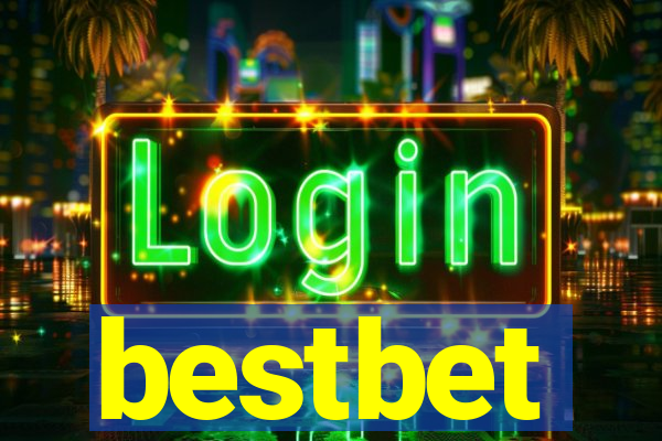 bestbet