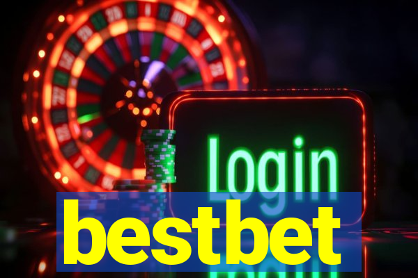 bestbet