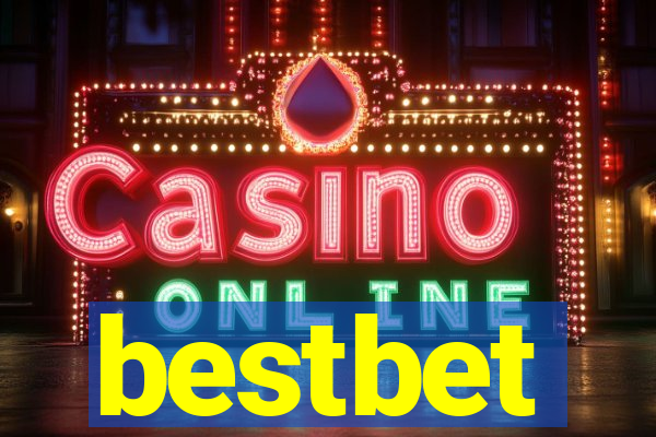 bestbet