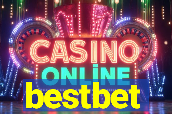 bestbet